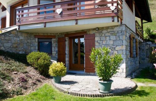 Mercury Bed & Breakfast | Gîte de La Belle Étoile