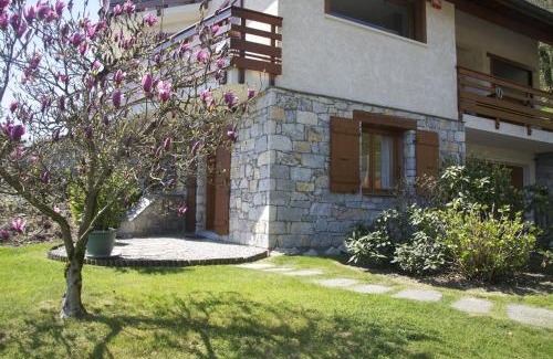 Mercury Bed & Breakfast | Gîte de La Belle Étoile