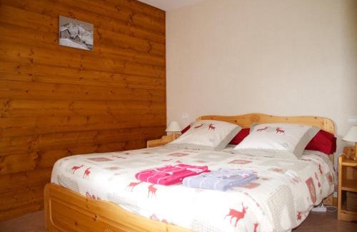 Mercury Bed & Breakfast | Gîte de La Belle Étoile