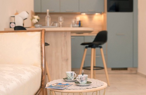 Villemoustaussou House | Gîte de la chapelle