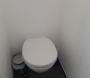 Bains-sur-Oust House | Gîte de La Potinais