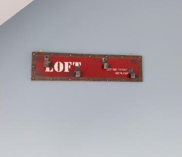 Saint-Gatien-des-Bois House | gîte de la scierie