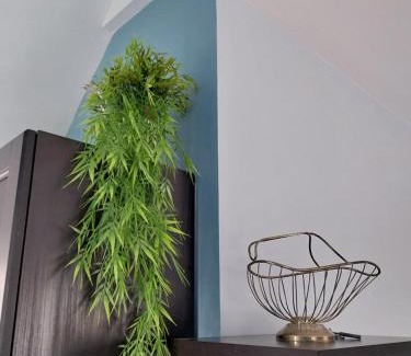 Saint-Gatien-des-Bois House | gîte de la scierie