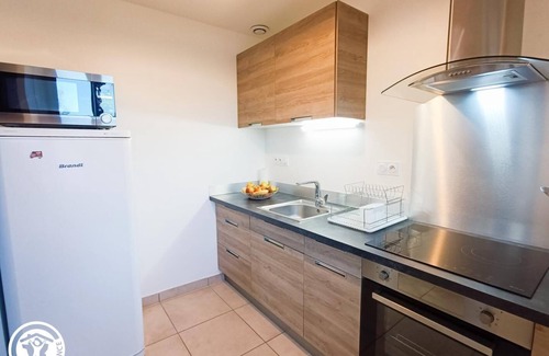 Bagnac-sur-Cele House | Gîte de Malapeyre - BAGNAC SUR CELE