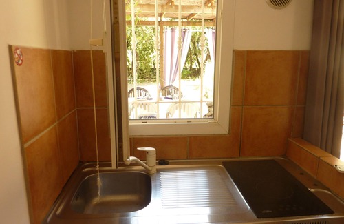 Montauroux Apartment | Gîte de Saint-Cassien