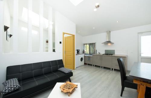 Deville House | Gîte de vac's et d'affaires à Deville Secteur Monthermé - Ardennes