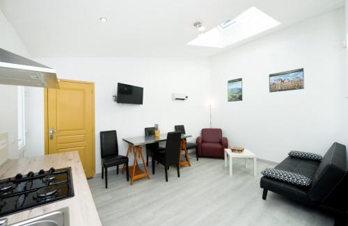 Deville House | Gîte de vac's et d'affaires à Deville Secteur Monthermé - Ardennes