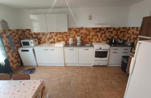 Grand-Brassac House | Gîte des 2 Moulins