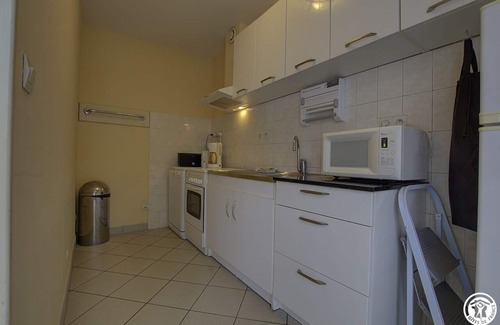 Vaux-en-Bugey House | Gîte des Cotes Bis - Vaux-en-bugey