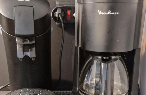 Etreaupont House | Gîte domaine de la galopade