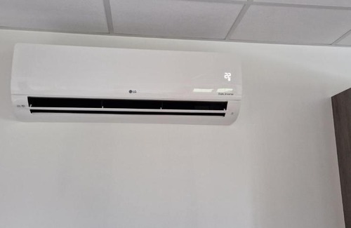 Etreaupont House | Gîte domaine de la galopade