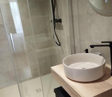 La Chapelle-aux-Bois House | Gîte Domaine du Bagnerot