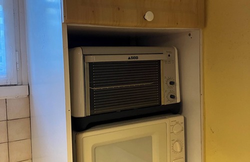 Meymac Ski Chalet | Gîte du Puy des Gardes