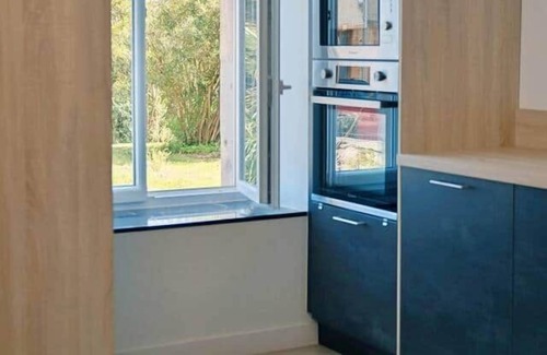 Villemoustaussou House | Gîte du Régisseur, a 5* jewel near Carcassonne