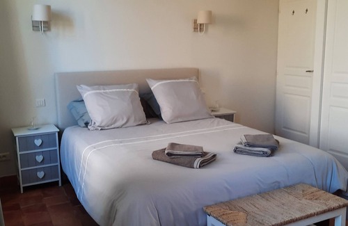 Mailhac Bed & Breakfast | Gîte et Chambres D'hôtes