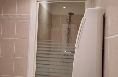 Mailhac Bed & Breakfast | Gîte et Chambres D'hôtes