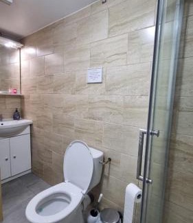 Saint-Amans-de-Pellagal House | Gîte FABEL HAUT