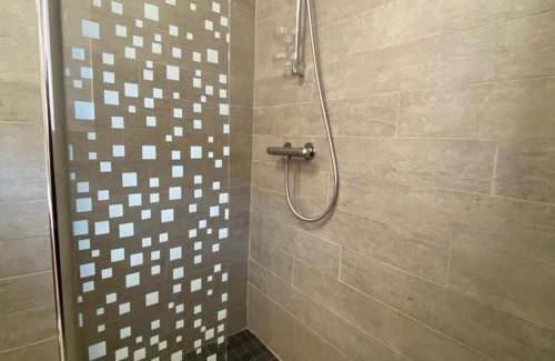 Vienville House | Gîte familial avec piscine, idéal pour randonnées et pêche, proche Gérardmer et crêtes vosgiennes - FR-1-589-238