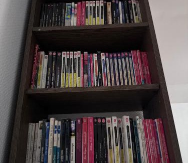 Venteuil House | Gîte familial dans le vignoble champenois