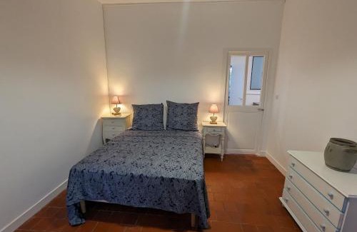 Sigloy House | Gîte familial en Sologne près de la Loire, parfait pour cyclistes et accueil chevaux, tout compris - FR-1-590-414