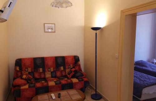 Souvigny-en-Sologne House | Gîte familial 6 pers. avec chauffage inclus à Souvigny-en-Sologne - FR-1-491-412