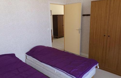 Souvigny-en-Sologne House | Gîte familial 6 pers. avec chauffage inclus à Souvigny-en-Sologne - FR-1-491-412