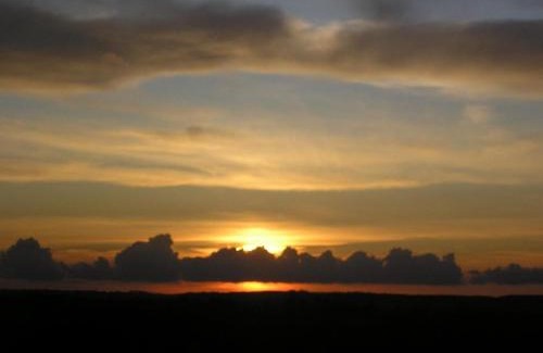 Preignan House | Gîte gascon Le Bataillé