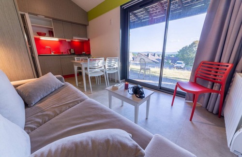 Collonges-la-Rouge House | Gîte in Collonges near Dordogne Valley