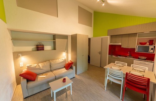 Collonges-la-Rouge House | Gîte in Collonges near Dordogne Valley