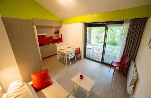 Collonges-la-Rouge House | Gîte in Collonges near Dordogne Valley