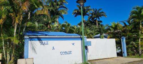 Sainte-Rose Apartment | Gîte Kaz à Topaze, piscine, jardin tropical