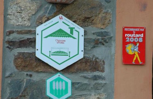 Ligneuville House | Gîte La Petite Francorchamps Ardennaise