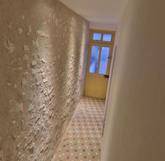 Lye House | Gîte La petite maison proche du Zoo de Beauval