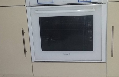 Creysse Villa | Gîte La Rivière Périgord weekly rental July-August