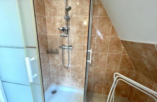 Carlux House | Gîte La Sarrazine - Dordogne