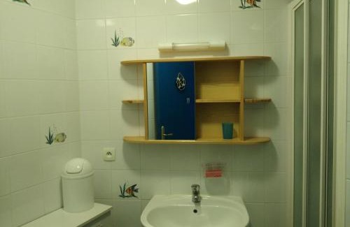 Colleville-sur-Mer House | Gîte Le Clos des Pins