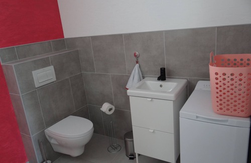 Saint-Clair-sur-Galaure House | Gîte le Galaveyson