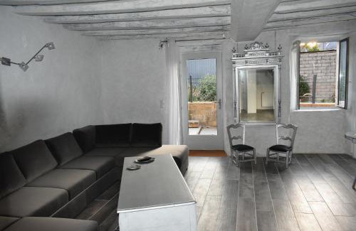 Chemire-en-Charnie House | Gîte LE LOGIS De La CHARNIE Confort pour 14 personnes à Chemiré-En-Charnie