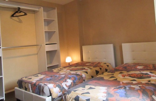 Trebes Apartment | Gîte Le Midi 1, 10minutes Cité de Cacassonne