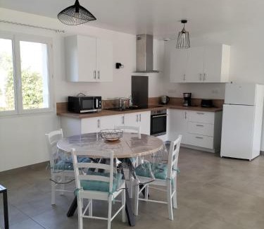 Gaillac House | Gîte Le Pastel Du Midi