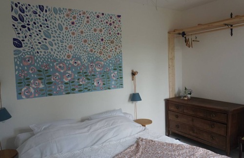 La Chataigneraie Other | Gîte "Le Petit Logis", Entre Bocage Vendéen et Marais Poitevin !