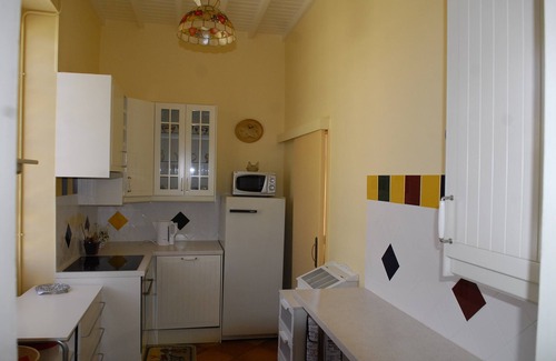 Barsac House | Gîte le Vieux Pressoir dans le cœur des vignobles de Barsac-Sauternes