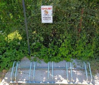 Baume-les-Dames Apartment | Gîte les Dames du Quint 3 étoiles