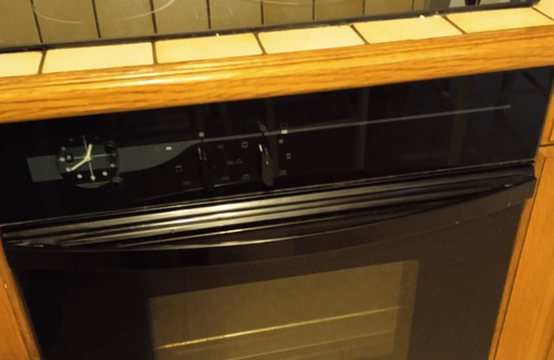 Collonge-en-Charollais House | Gîte les Arcades