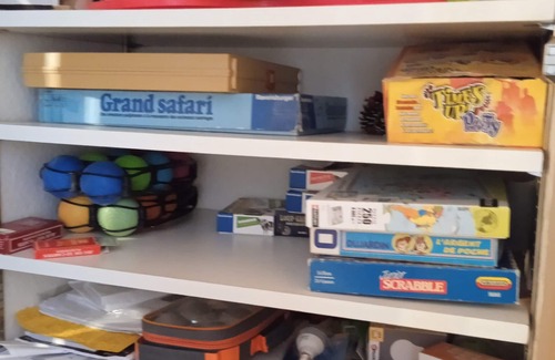 Collonge-en-Charollais House | Gîte les Arcades