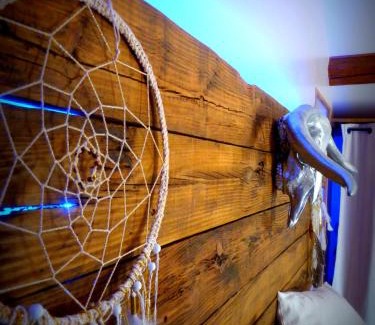 Morey-Saint-Denis Apartment | Gîte Les Hauts de Morey - Aux Amoureuses