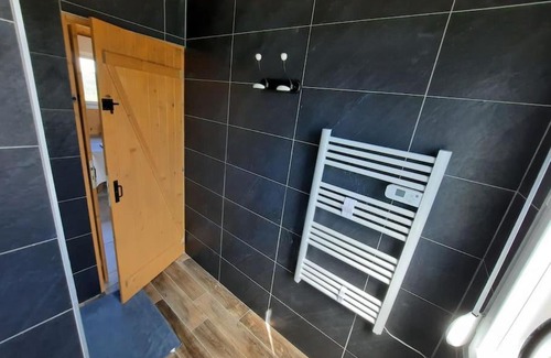 Gerardmer Apartment | Gîte Les sepneilles !