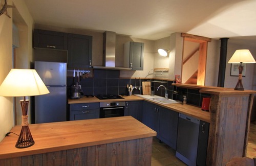 Plazac House | Gîte Les Zygotes, au cœur du Périgord noir