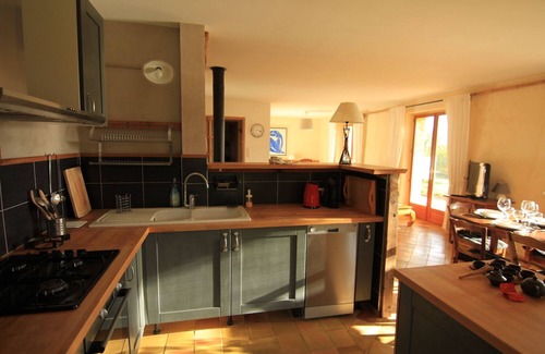 Plazac House | Gîte Les Zygotes, au cœur du Périgord noir