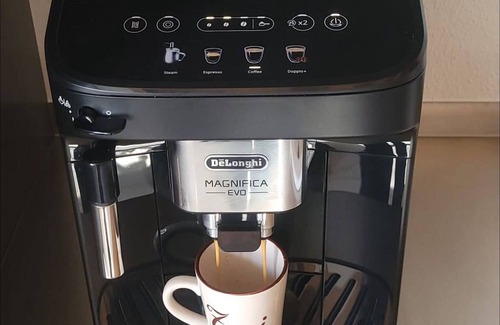 Pays de Saint-Eloy House | Gîte Macorn holiday home